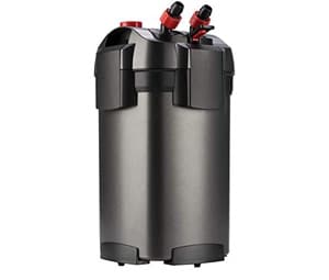 marineland magniflow canister filters